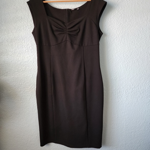 Betabrand Dresses & Skirts - Betabrand dress